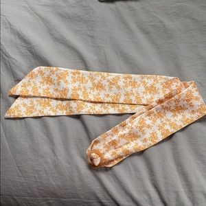 Urban Outfitters Headband